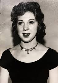 Ora Crane-Preda Obituary