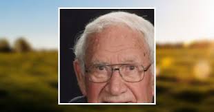 William "Bill" Crews Obituary December 5, 2021