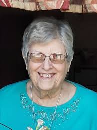 Obituary for Phyllis J. (Rempel) Wasserman