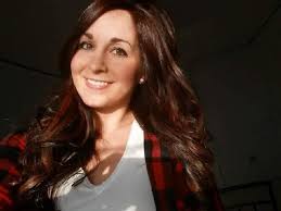 Fundraiser by Lauren Ashley : Sam Strong