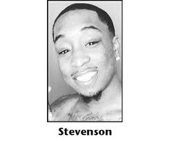 DeMARKIS STEVENSON Obituary (2017)