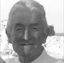 Thought those who went to Marple Hall would like to know that sadly Mr  Foster lost his battle with cancer this week. He was a lovely man and much  loved and respected