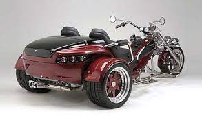 Pin On Motorcycles And Trikes