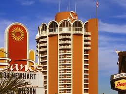 We did not find results for: The Life Of Sheldon Adelson Late Billionaire Casino Mogul With Ties To Trump