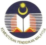 Buku panduan krs dan tkrs. Buku Panduan Kadet Remaja Sekolah Dan Tunas Kadet Remaja Sekolah Pdf Download Gratis