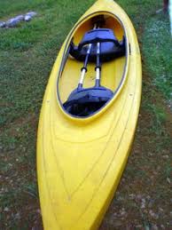 wallpapers Kayak For Sale Austin 