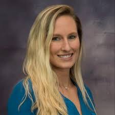 Holly Pemberton's Instagram, Twitter & Facebook