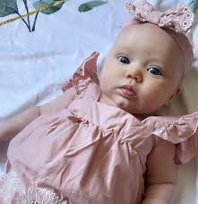 Maggie (Conlin) Avin (@maggie_avin) · Instagram 照片和视频