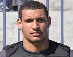 NorCal FB Alumni Watch: MWC