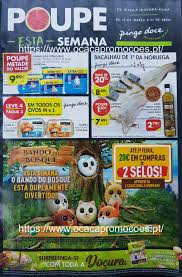 Mais uma vez, uma partilha de 200%. Promocoes Pingo Doce Antevisao Folheto Casa Ate 1 De Marco