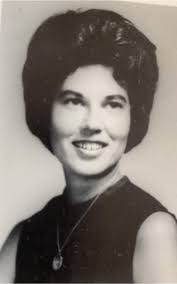 Patricia Brazell's Instagram, Twitter & Facebook