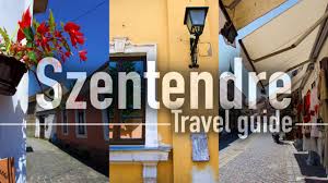 11,920 likes · 806 talking about this. The Perfect Day Trip From Budapest To Szentendre Travel Guide With Prices Youtube