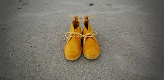 Marcus De Shoes. Luxury footwear handmade in England.