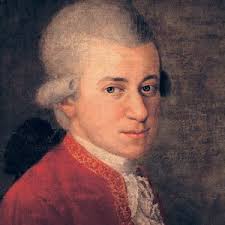 Voi Che Sapete (feat. soprano: Janis Kelly) — Wolfgang Amadeus Mozart