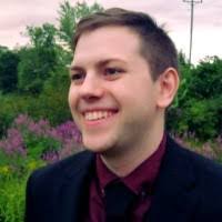 Joseph Steinhauser's Instagram, Twitter & Facebook