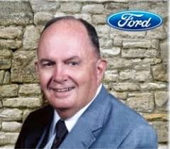 Walter Earle Roper (1930-2012)