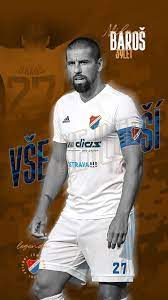 Milan baros is a scorpio and was born in the year of the rooster life. Milan Baros Cz Sk Startseite Facebook