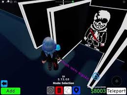 See more ideas about roblox, roblox codes, coding. Sans Image Id For Obby Creator Dusttrust Sans Phase 3 Theme Roblox Id Don 039 T Get Confused By Seeing 2 To 3 Codes For Single Song Sometimes They Remove Songs