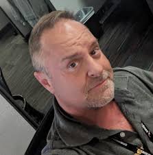 Ricoma customer service issues and complaints