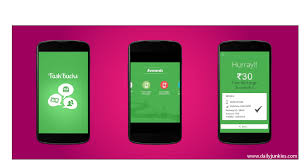You answer statements with either true or false until you strike out or reach the statement limit. Ultimate Paytm Cash Earning Games And Apps