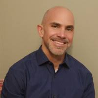 100+ "Navarré" profiles