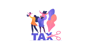 Tax Planning For HUF (Hindu Undivided Family) | Business Basics