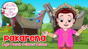 We did not find results for: Pakarena Lagu Daerah Sulawesi Selatan Budaya Indonesia Dongeng Kita Youtube