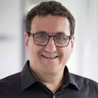 Maurice Knapp Email & Phone Number