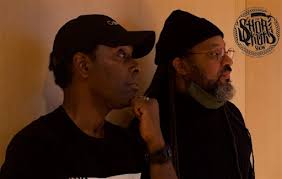 Free Silver Spring, MD Cooking Class Events