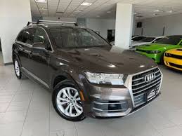 Image result for Argus Brown 2018 Q7