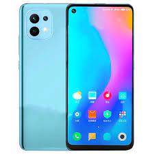 6.47 inches 3d curved super amoled with a resolution of 1080×2340 pixels, corning gorilla glass 5, hdr 10 support. Xiaomi Mi 11 Lite Price In Nepal With Specification June 2021 Np