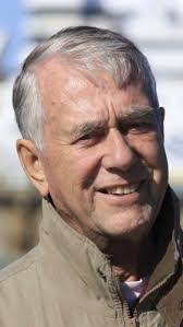 Jack Hurst's Instagram, Twitter & Facebook