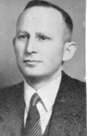 The Cleveland Journal