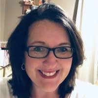 Angela Branham's Instagram, Twitter & Facebook