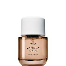 NARCISO RODRIGUEZ Narciso Rodriguez For Her EDP