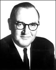 California Governors