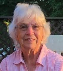 Cecile Dowell Obituary (2021)