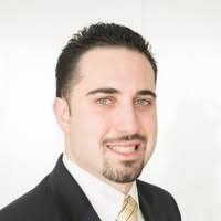 40+ "Englese" profiles