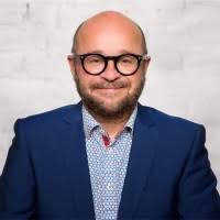 70+ "Daniel Rioux" profiles