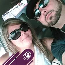 I'm an “Alabama climber”!!! Don't sleep