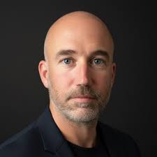 Spencer Jefferies IEng MIED