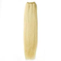 A natural extension of u. Buy 100 Remy Human Hair Weave Extensions Online Parahair Com