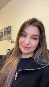 تحديات فتاة عنيدة تحب المشاكل