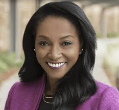 Healthy Savannah Biennial Meeting