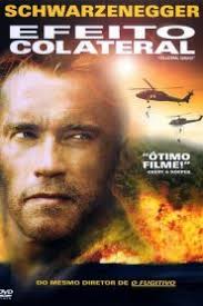 Chris Brighton: Melhores filmes e séries