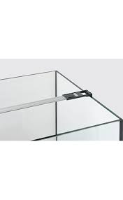 Natural Colours Eheim Gmbh Co Kg Leading Aquarium Manufacturer