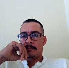 Cuál crees que sea el locutor mas extremo? Reacciona por tu locutor  favorito y gana tus boletos para Atracciones Grupo García ¿Quieres ir? 1.  Reacciona a este post votando por el que