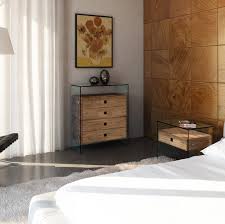 Schlafzimmer einrichten und individuell gestalten: Schlafzimmer Einrichten Und Gestalten Dreieck Design