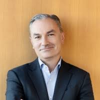 70+ "Parmenter" profiles