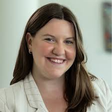 Pasquale Testa posted